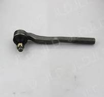 Suspension Parts Tie Rod End for Mitsubishi Mc865586 Mc891388 Mk428083