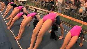 中国雑技団 – JPORU