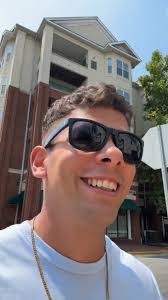 Christopher Jauregui's Instagram, Twitter & Facebook