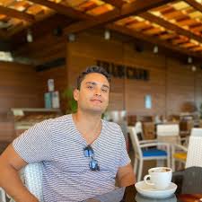 Okan Has (@okan_has) • Threads, Say more