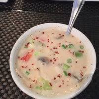Hot thai kitchen expresses perfectly all the reasons i fell in love with thai food. Thai Kitchen By Saowanee Port Orange Gateway Center 1781 Dunlawton Ave Ste 3