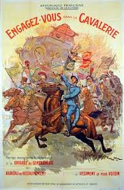 Engagez Vous Scott Military Poster Ww1 Posters World War One
