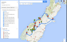 We did not find results for: How To Plan A Route On Google Maps To Use Offline On The Go Bel Around The World