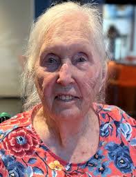 Obituary information for Nellie "Nell" Hollingsworth Davis