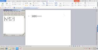 Faster Komputer Wps Office Review And Real Life Test