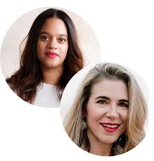 We are excited to welcome Sherrisse-Lee (. and Marisol Rosas Becerril to  the FORCE: Facing Our Risk of Cancer Empowered team. Sherrisse is our new  Finance and Administration Director and will play… |