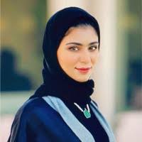 30+ "Fatima Shareef" profiles