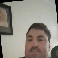 30+ "Samuel Davidson" profiles