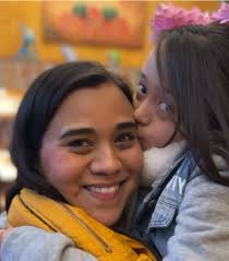 Danna Arriaga Teacher