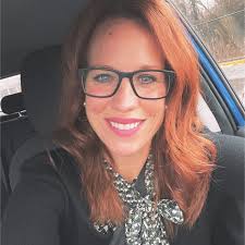 Deerland Probiotics & Enzymes