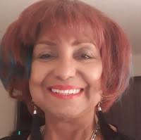 80+ "Laverne Laverne" profiles