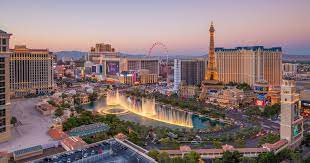 Special offers are available for sale exclusively on our site. 16 Best Hotels In Las Vegas Hotels From 38 Night Kayak