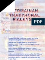 Please fill this form, we will try to respond as soon as possible. Sejarah Badminton Malaysia