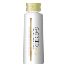 Amazon.co.jp: Gex G-GREED Neo Grand Max 12.2 oz (360 g), For Play, High  Grade Formula, Made in Japan : Health & Personal Care
