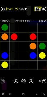 From the top millions of free and paid most downloaded puzzle game for ipad in a couple of years. 10 Must Play Free Puzzle Games For Iphone Android Smartphones Gadget Hacks