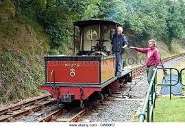 L7 Alamy Com Zooms Cf07a055c4bb4fb3a0b548fc1b88d346 Launceston Steam Railway A 2 Foot Narrow Gauge Line Running From Launces Steam Railway Model Trains Railway