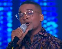 Gracias !!! Sidney Arce, por tu...