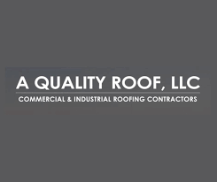 A Quality Roof, LLC