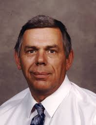 Obituary information for Cramer "Buddy" Cash, Sr.