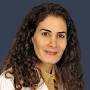 Profile Picture of Reem Saadeh-Haddad, MD| Medical Genetics - Medstar Health (@medstarhealth.org) on Google