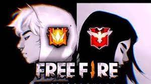 Gravity falls (remix) (remix) david scurtu. La Mejor Musica Para Jugar Free Fire Battleground Free Fire 2021 Sin Copyright Shorts Youtube