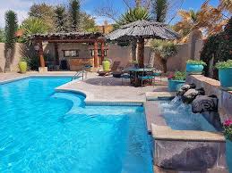 6 Best Places To Stay Near Big Bend National Park Planetware In 2020 Big Bend National Park Big Bend State Park Cabins