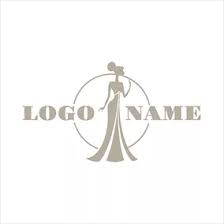 Cómo logo gratis caracteristicas creación de marca completa precios preguntas frecuentes crear un logo. Creador Online Gratuito De Logotipos De Moda Y Belleza Designevo