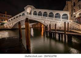 Rialto Images Stock Photos Vectors Shutterstock
