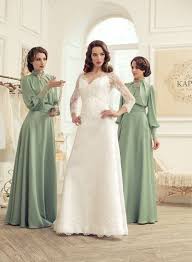 Amtshaus weitmar hattinger straße 389 44795 bochum. Platinum Collection Lavie Brautmode Bochum Am Ruhrpark Kleiderstile Kleid Hochzeit Brautmode