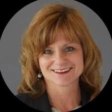 The 10 Best Wedding Officiants in Colorado Springs, CO 2025