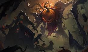 Fiddlesticks Wallpapers Wallpaper Cave All skins and chromas for the league of legends champion fiddlesticks. fiddlesticks wallpapers wallpaper cave