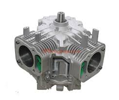 Voltage regulator rectifier for kohler ch20 ch22 ch23 ch25 engine 4140305. Kohler Part 24522356 Cv740 Short Block Opeengines Com