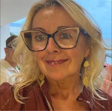 Music has always been my passion and it's all I've ever known. I've always  thrived when I've been around musicians and like minded people who love  music, sharing stories and learning all