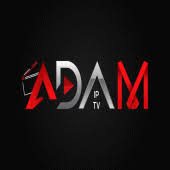 Desi iptv app is easily installed on most devices such as android tv boxes, amazon firestick, android phones, iphones, ipads, tablets, pcs, and smart tvs. Adam Iptv 3 0 Apks Com Adamtvpro Adamtvproiptvbox Apk Download