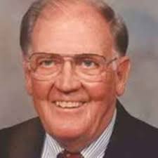 Bert Patterson "Pat" Longino Obituary July 9, 2013