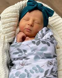 Patty Davis Landon (@sustainable_safe_simple_life) • Instagram photos and  videos