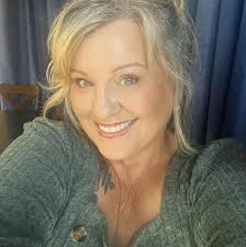 Mickey and my Noah share a Birthday today