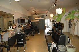 Book appointments on facebook with hair salon in detroit beach, michigan. Best Hair Salons In Detroit Cbs Detroit