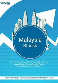 Malaysiastock.biz provides latest klse announcement such as latest quarter report, latest dividend news, latest bonus issue news, latest rights issue news. Free Download Bursa Klse Stock Ebook Free Stock Trading Ebook Marketing Stock Market