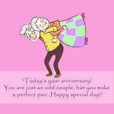 66 Sweetest Happy Anniversary Wishes For Parents Quotes Messages And Poems 365canvas Blog