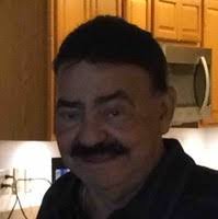 Robert Person's Instagram, Twitter & Facebook