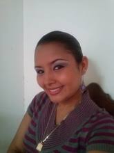 Portafolio Digital Profa. Emely Silva