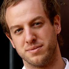 Toot! Programme Notes