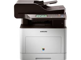 Advertisement platforms categories 4.221.10002 user rating8 1/5 if you're looking for a side trip to earn extra cash. Samsung Clx 6260fw Color Laser Multifunction Printer Software And Driver Downloads Hp Customer Support