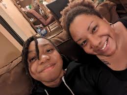 My name is Christina @ Nurlina .I was diagnosed wt diabetes in 2011...  started medications a few years later..n started insulin two years ago. The  trouble is my blood sugar levels is