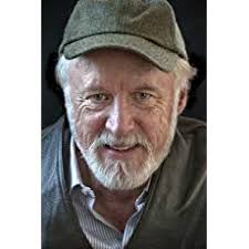 Duke University Press, Duke University Libraries, and Horse & Buggy Press  to Release Special Print Edition of Allan Gurganus's Holiday Story “A Fool  for Christmas”