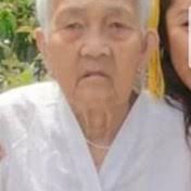 Pich Family Obituaries