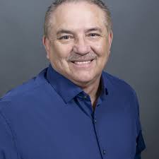 TOP 10 BEST Rental Property Management in Lima, OH