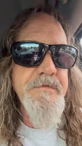 Ruby Street Grille in Tavares is the place to be tonight. Wayne Scott Brown  live at 8pm Saturday July 5 #waynescottbrown #flordaband #southernrock  #livemusic