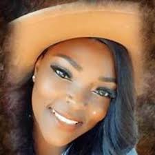 Ka'Talyia A'Tedra Willis Obituary August 5, 2021